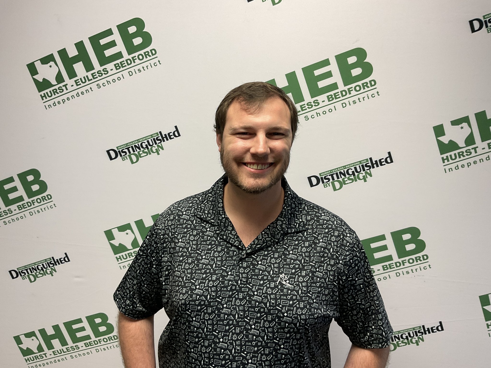 heb-isd-people-on-twitter-welcome-to-the-heb-isd-family