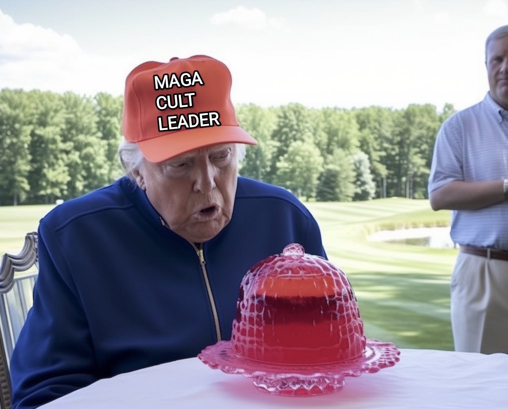 maxwell_sin's tweet photo. @The_Trump_Train https://t.co/XhVpq3Yf99