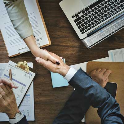 DTPaymentNews's tweet photo. Eye on Acquiring: Fortis Expands Into Canada and Acquires SmartPay; FreedomPay Adds Visa Network Tokenization - Digital Transactions https://t.co/sJsLaHBncs #Fortis #Canada #smartpay #freedompay #networktokens #Visa @FortisPay @Visa https://t.co/QTILrb9W0h