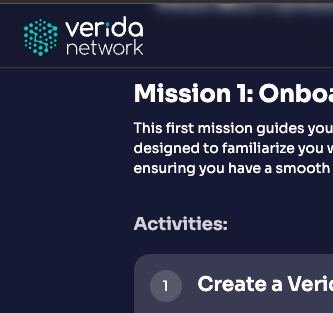 About Discord  Our Mission and Values