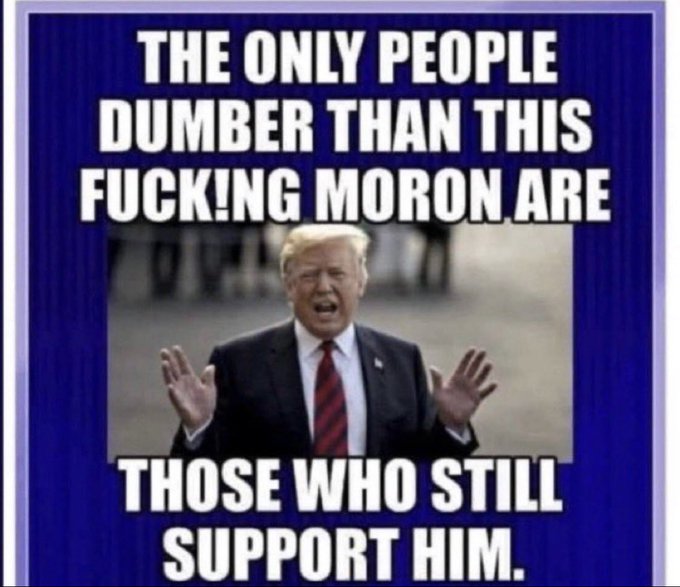 maxwell_sin's tweet photo. @The_Trump_Train https://t.co/rkBxdCpC12