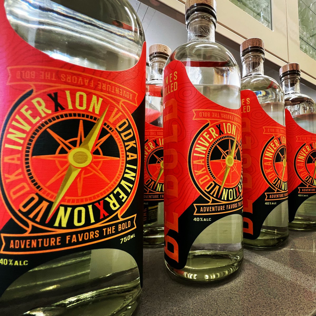 Mark Sutherland 🇬🇧🏴󠁧󠁢󠁳󠁣󠁴󠁿🇺🇸 tweet media