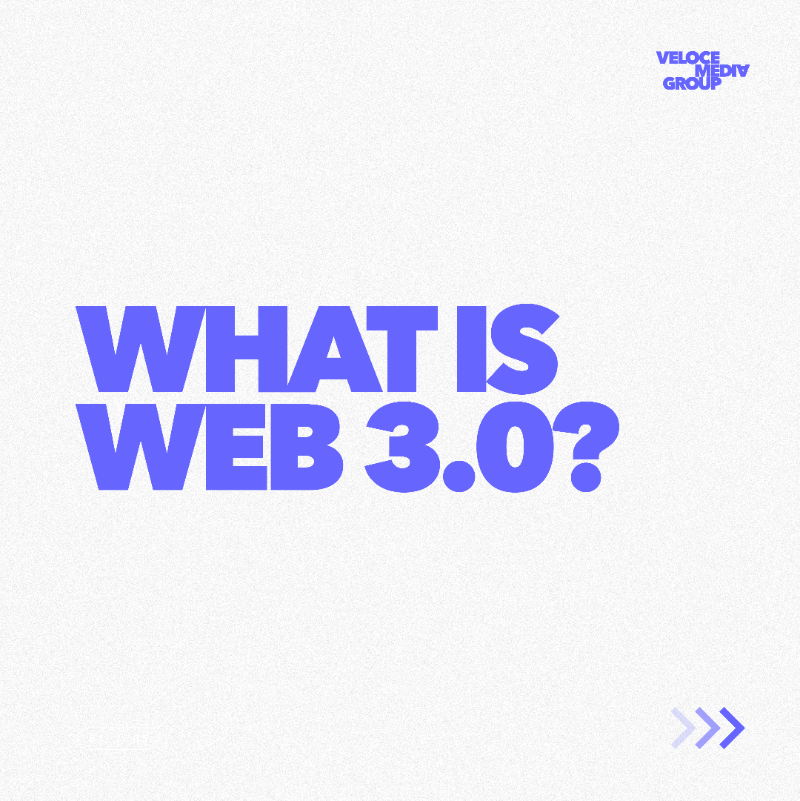 vextoken's tweet photo. Everything you need to know about the future of the internet, Web 3.0! To take the meaning of fandom to the next level, we have created the first fan-integrated sports and gaming ecosystem with @VeloceEsports, which VEXT powers!

#VEXT #Web3