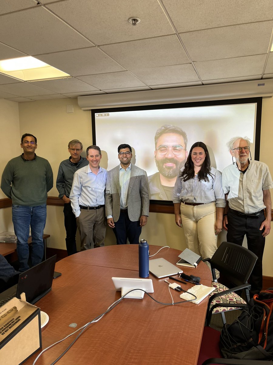 Feyaad Allie tweet media