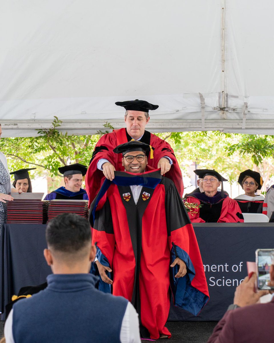 Feyaad Allie tweet media