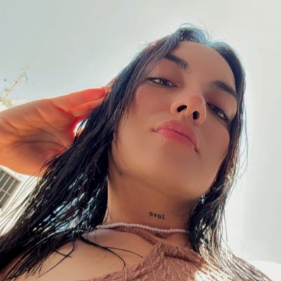 lapolaleidy's tweet photo. #NuevaFotoDePerfil https://t.co/IM4OqNfaDY
