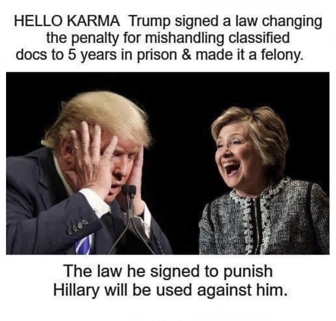 maxwell_sin's tweet photo. @The_Trump_Train https://t.co/LOAFmC1PHX