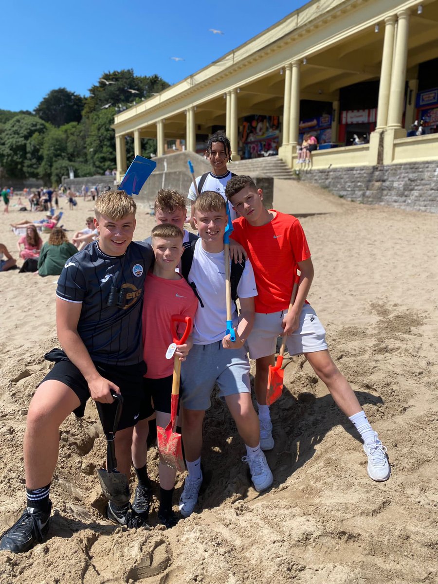 TreorchyGeography tweet media