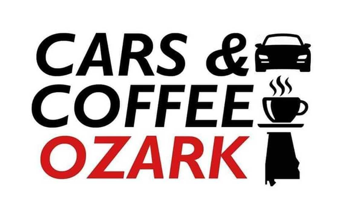 New Event: Cars and Coffee Ozark

carsandcoffeeevents.com/event/cars-and…

#carsandcoffee #carshow #carsandcaffeine #hpde #autocross #concours #cruisenights #girlsandcars #carclubs #hotrods #streetrods #carcruise #carmeet #vintagecars #classiccars #supercars #exoticcars