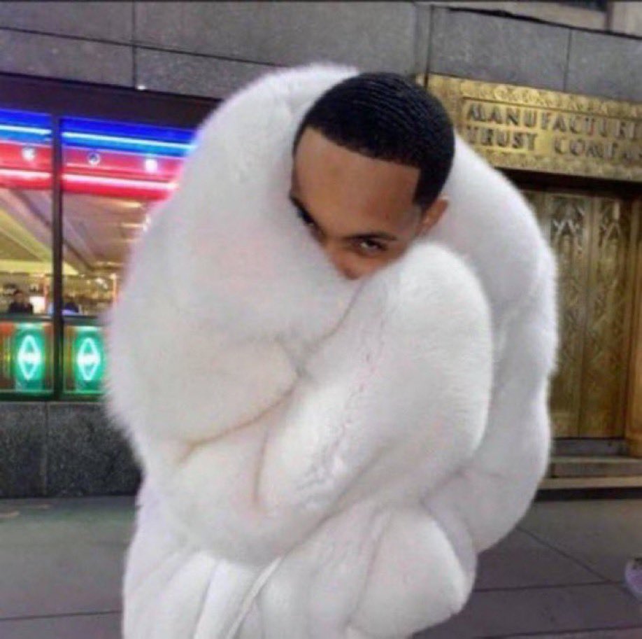 _ayannaE's tweet image. my OBGYN called me a good girl while she was fingering me checking my cervix,  why big moose jumped a lil bit?