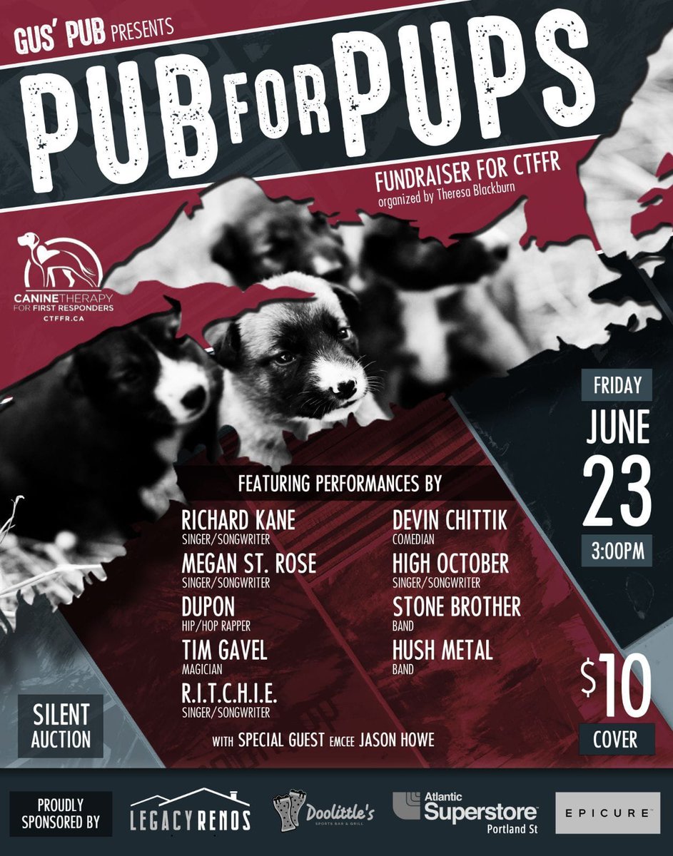 soulhowe's tweet photo. Tomorrow! Live Music! https://t.co/P3ifDx026i