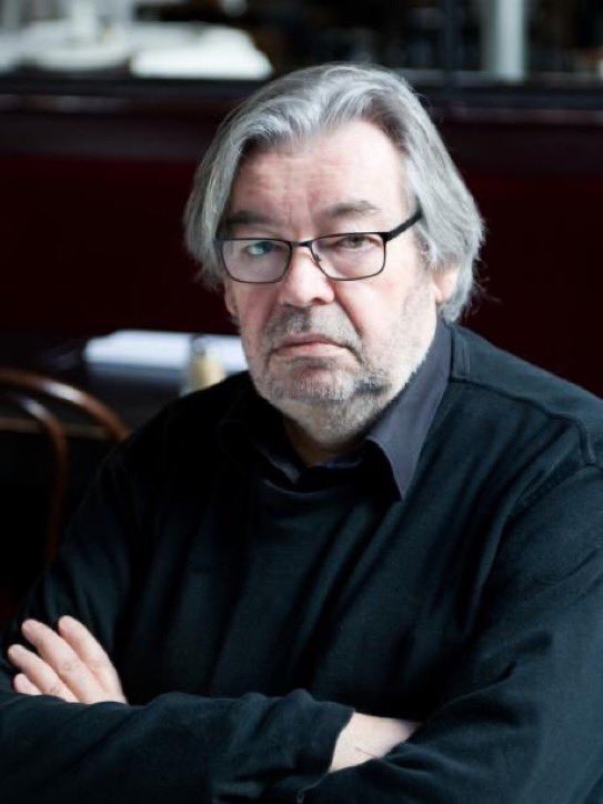 Maarten Hopman tweet media