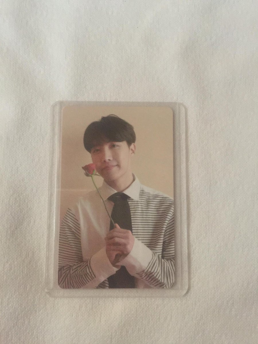 jijisKSHOP's tweet photo. #JijisKSHOPOnhands

wts lfb

bts memories of 2019 dvd pc

jhope - 950
Yoonmin - 1,550 each

dop: payo/june 30
mod: sco/flash
mop: gcash

jungkook taehyung jimin namjoon jhope yoongi jin taekook namjin yoonmin mama marry bread white agenda ulap ube https://t.co/NzJEBR9dnk