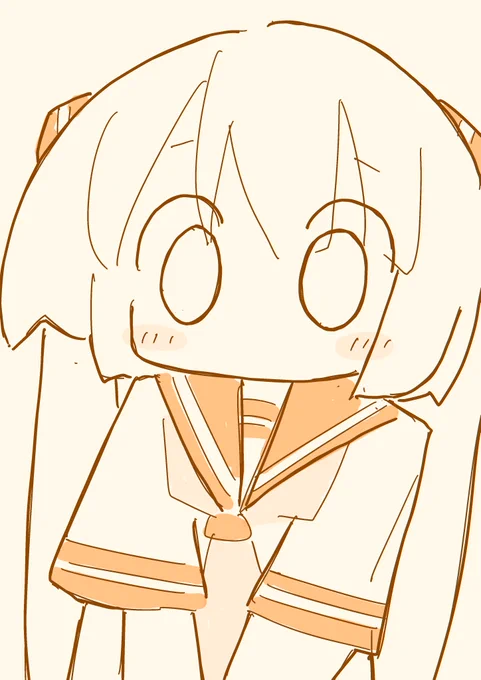 (* ˘ω˘ )好きな子にちょっかいかけちゃうのがぁ〜おのこのさがってものよ!w  (//ω//)何かきっかけを作りたくって!!(嫌われちゃうw)