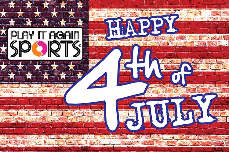 PlaySeattle tweet media