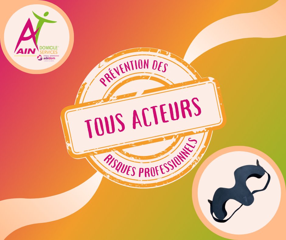 Ain DomicileServices tweet media