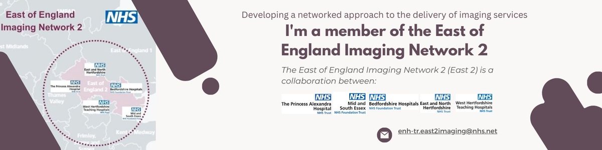 ImageEast tweet media