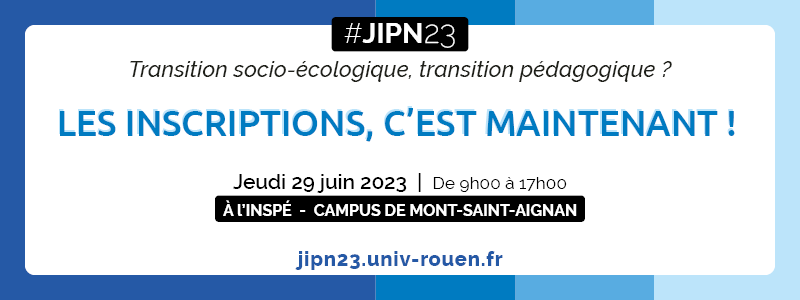 JIPN 2023 tweet media