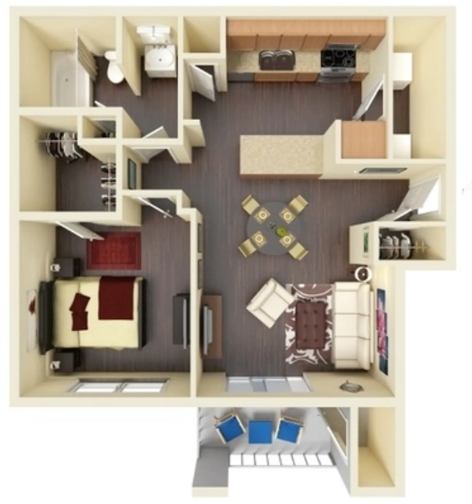 RivStoneRanch's tweet photo. Don't Miss OUT! Call or stop by today and ask about Spotlight Apartment Home #528. 
https://t.co/MWWvrTFlCX

(512) 899-1600

#LoveWhereYouLive #LuxuryRentals #IdealLocation #ApartmentLiving #WelcomeHome #Austin #ATX #RiverStoneRanch https://t.co/gAGqIc6DBa