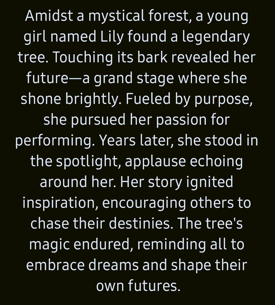 CipheredVoiceSt's tweet image. #MysticalTree #CipheredVoice