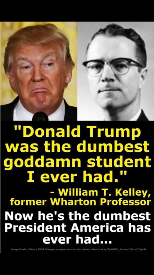 maxwell_sin's tweet photo. @The_Trump_Train https://t.co/vOURCWyvjM