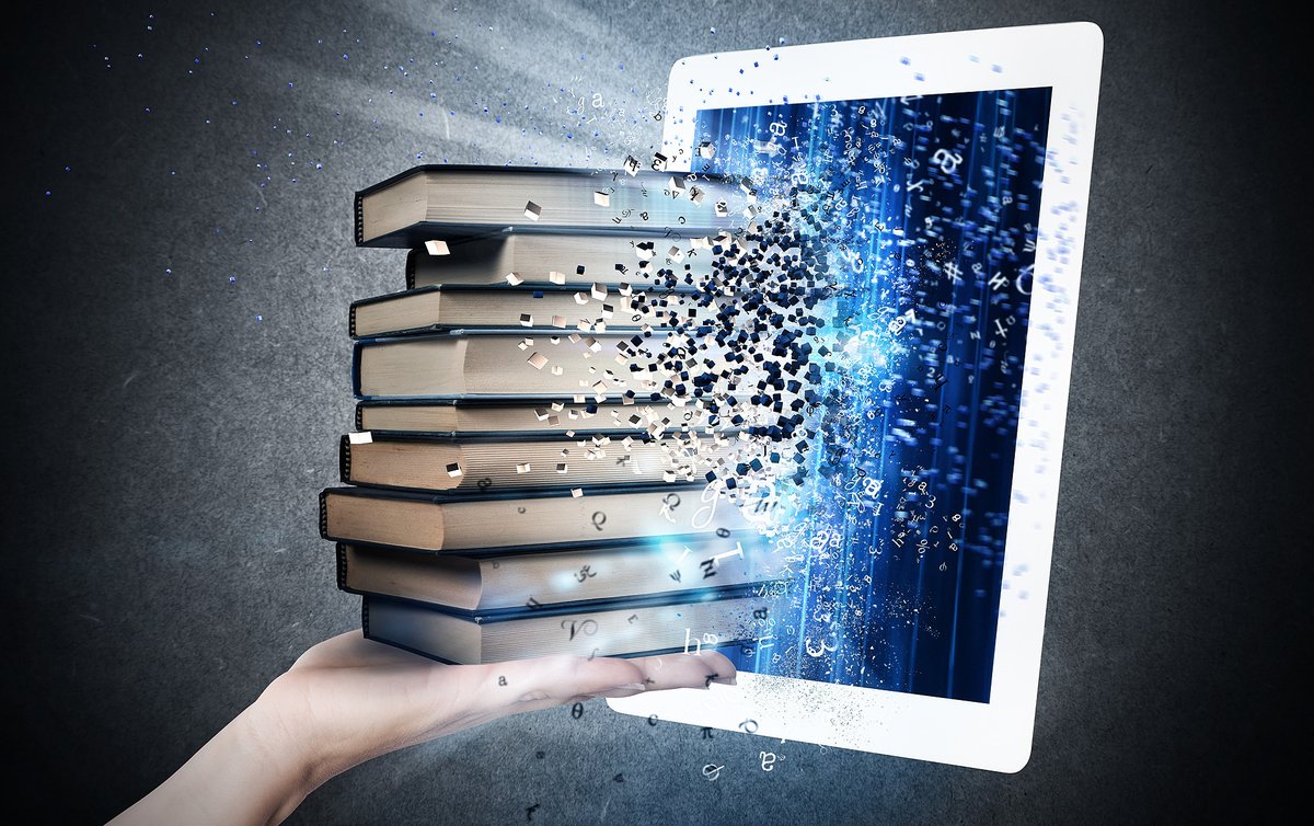 Gescan Automation (@gescanontario) on Twitter photo #IIoT begins at the edge and this new eBook from #Emerson will guide you through important decisions and stimulate new ideas. Download your copy today >Â loom.ly/lJ-zlsMÂ <a href="/Automation_com/">Automation.com</a> #PACEdge #IIoT begins at the edge and this new eBook from #Emerson will guide you through important decisions and stimulate new ideas. Download your copy today >Â loom.ly/lJ-zlsMÂ <a href="/Automation_com/">Automation.com</a> #PACEdge