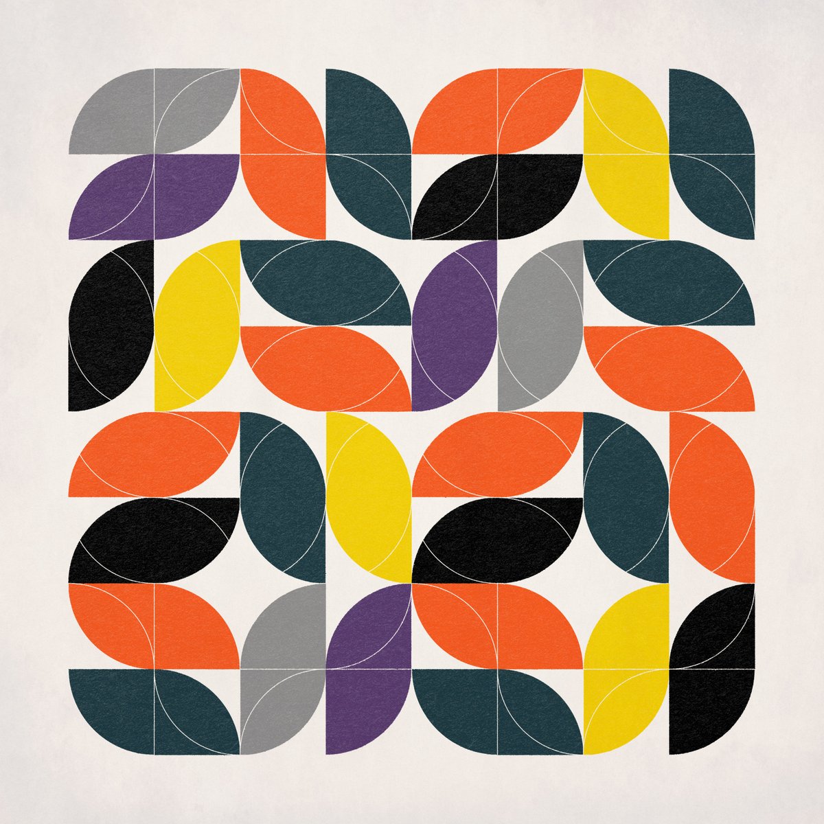 ◟Wishes◝

5/5

(link below)