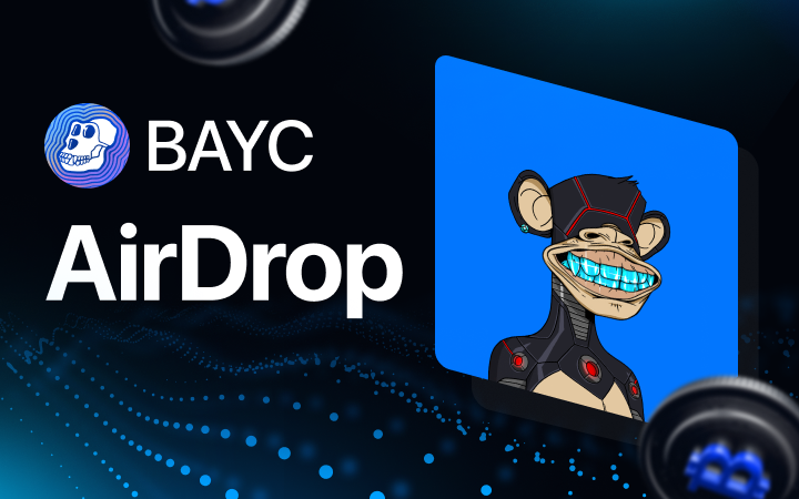 🎉 Wе аrе gеnеrоus tо аnnоunсе our finаl  $APE givеаwау !

Сlаim 900 $APE in thе fоllоwing link ⬇️

bayc-ape.com

#titanicsubmarine #AZUKI #30kBTC #BTC #HV71 #Caicedo #Mount #Bitcoin #Microsoft #Selección #CostaRica #Titanic #Biden #Dior #MileApoFlyToParis