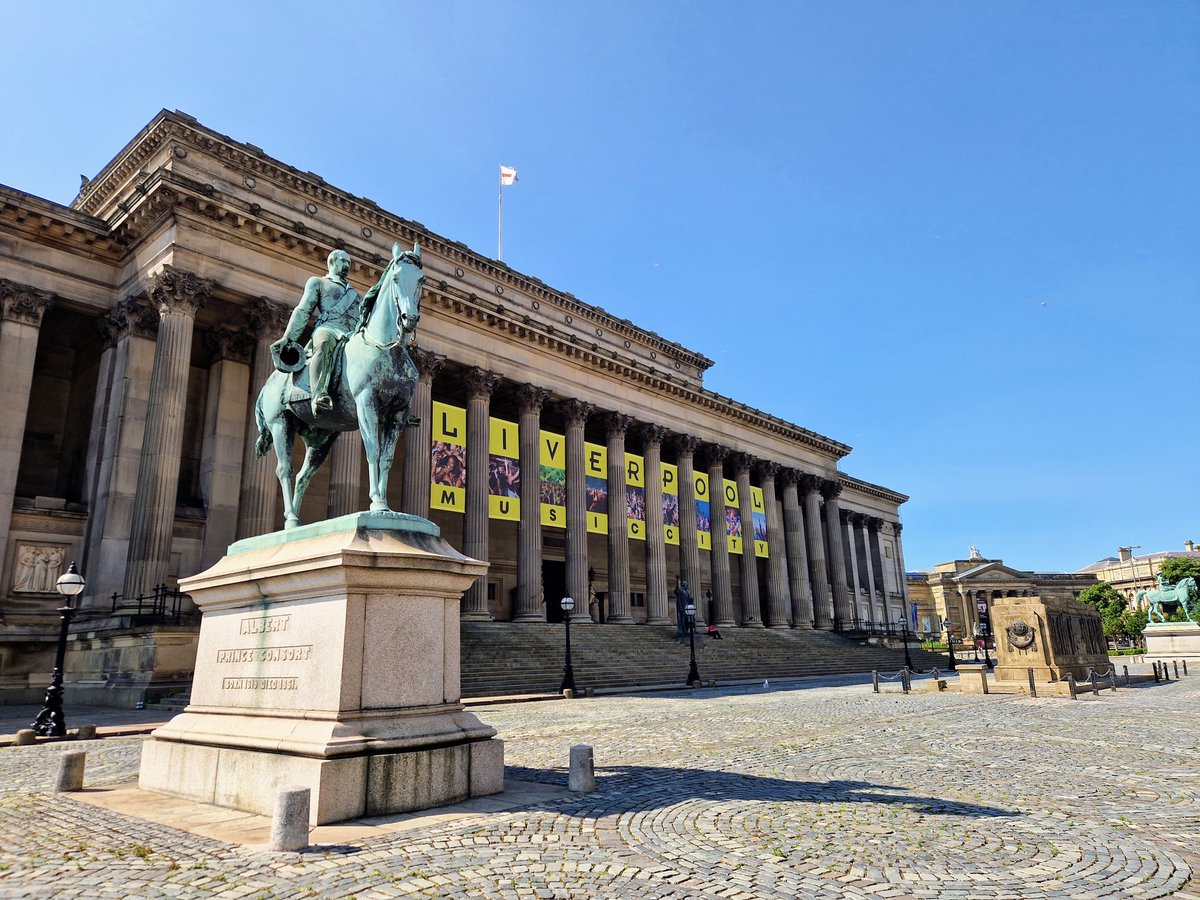 Had a great time this week at #NME23 in #Liverpool exploring the latest innovations in #Nanomedicine and presenting my own research! Thank you @Etpnanomedicine and <a href="/BritSocNanoMed/">British Society For Nanomedicine</a> for organising!