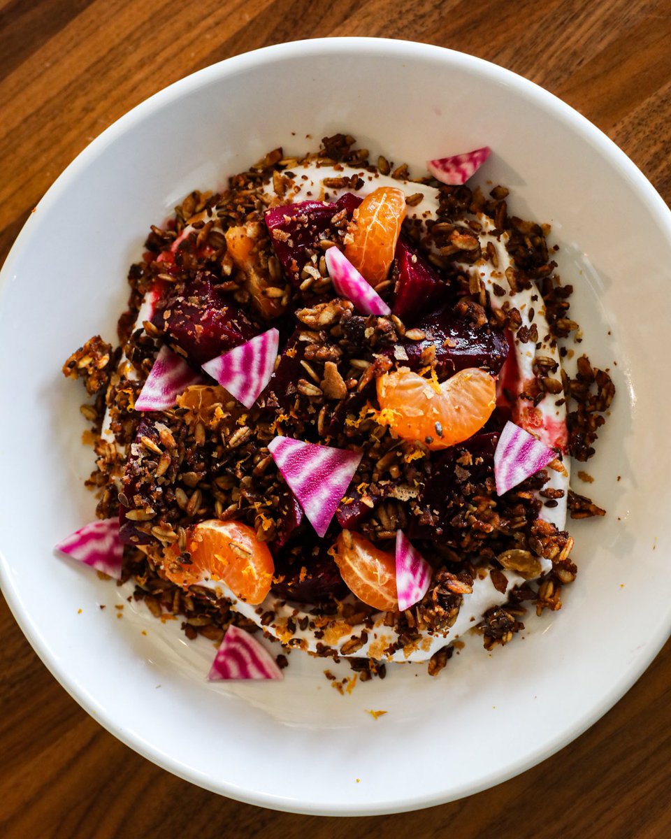 Bissell Brothers on Twitter "Another week, another round of tasty