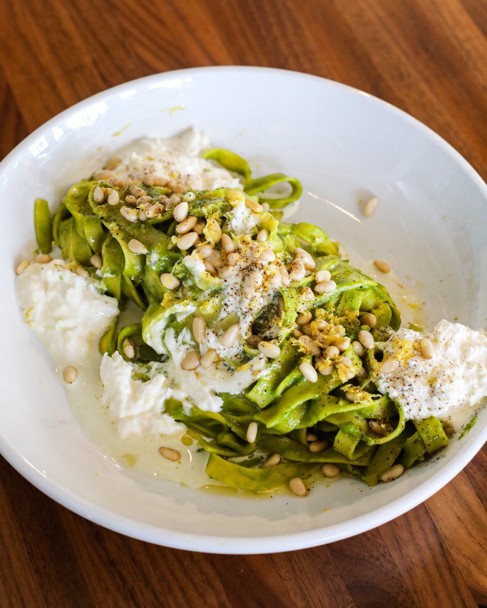 Bissell Brothers on Twitter "Another week, another round of tasty