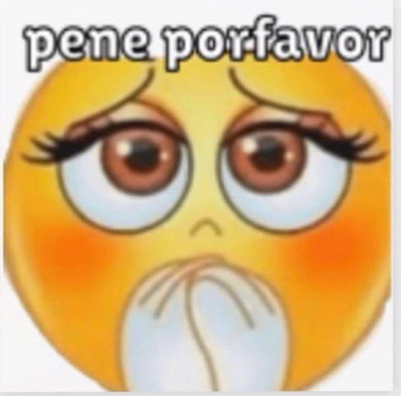 medicennnpajua's tweet photo. yo menstruando / / yo ovulando https://t.co/4Az2zxpwz6