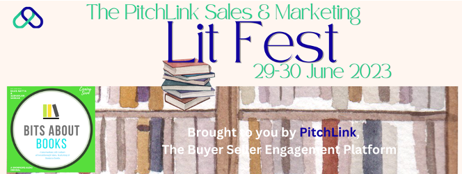 PCohan's tweet image. Reduce Your “No Decision” Outcomes – The Single Largest Waste of Sales Teams’ Time - greatdemo.com/reduce-your-no…