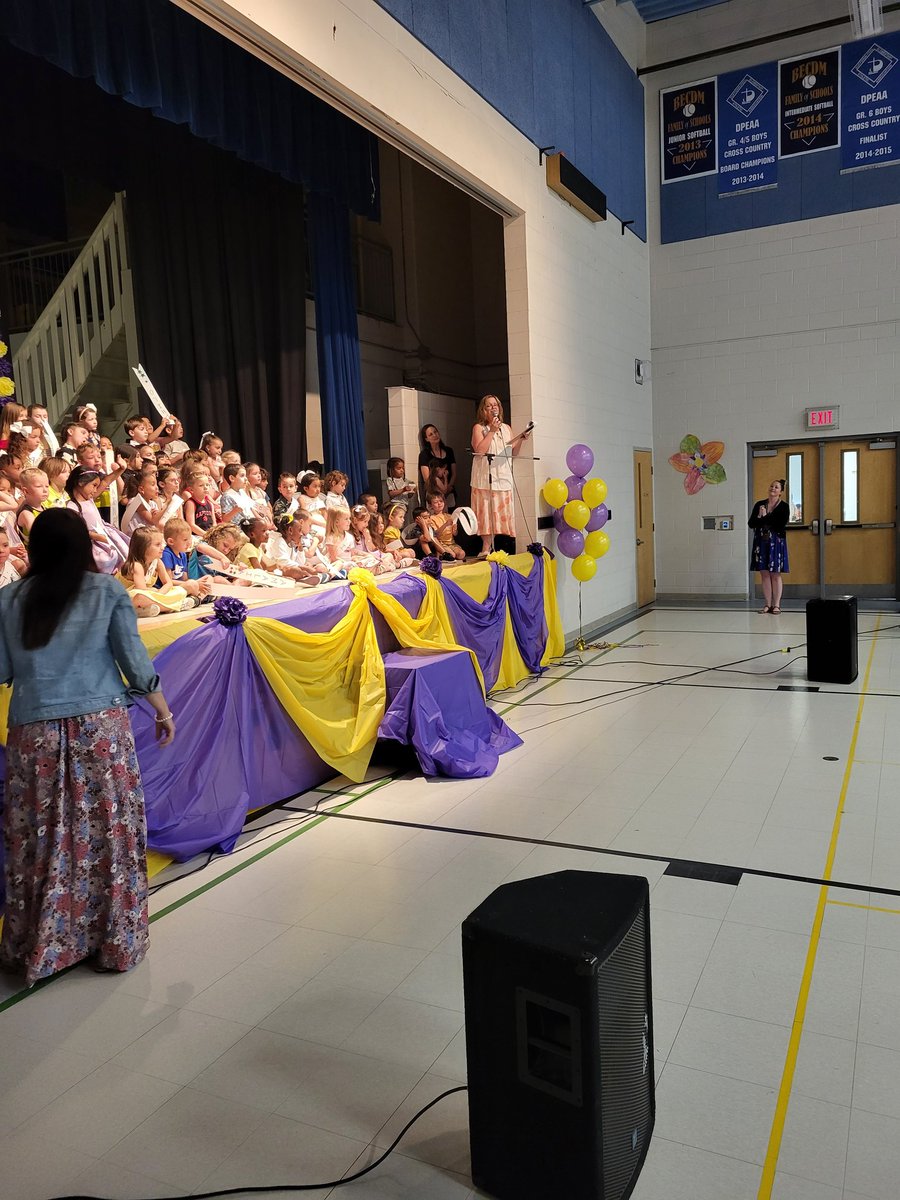 StBenedictRavens tweet media