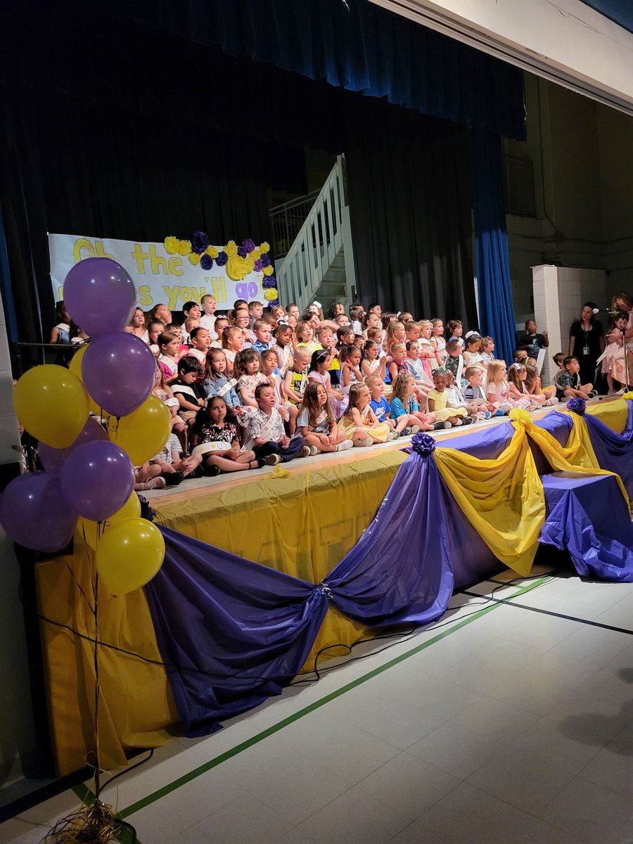 StBenedictRavens tweet media