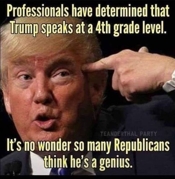 maxwell_sin's tweet photo. @The_Trump_Train https://t.co/Agg3fQllqo