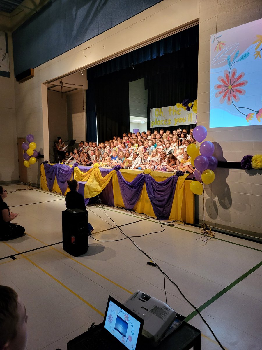 StBenedictRavens tweet media