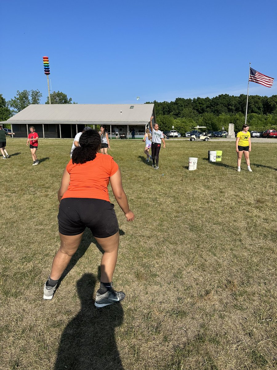 SMCC Kestrels Softball tweet media