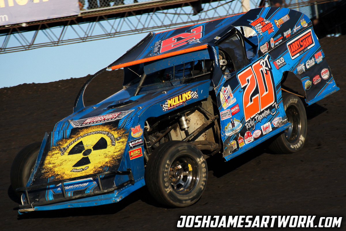 Short Track Pictures on Twitter "RT JoshJames81 throwbackthursday