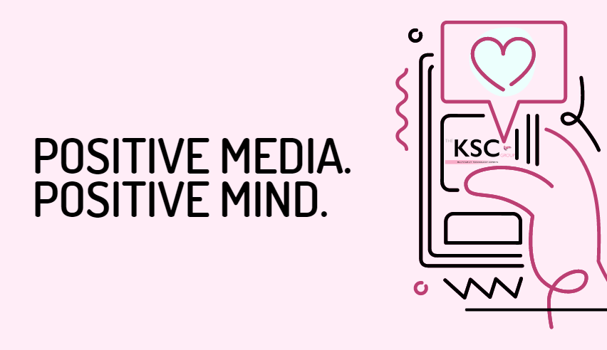 The KSC Group tweet media