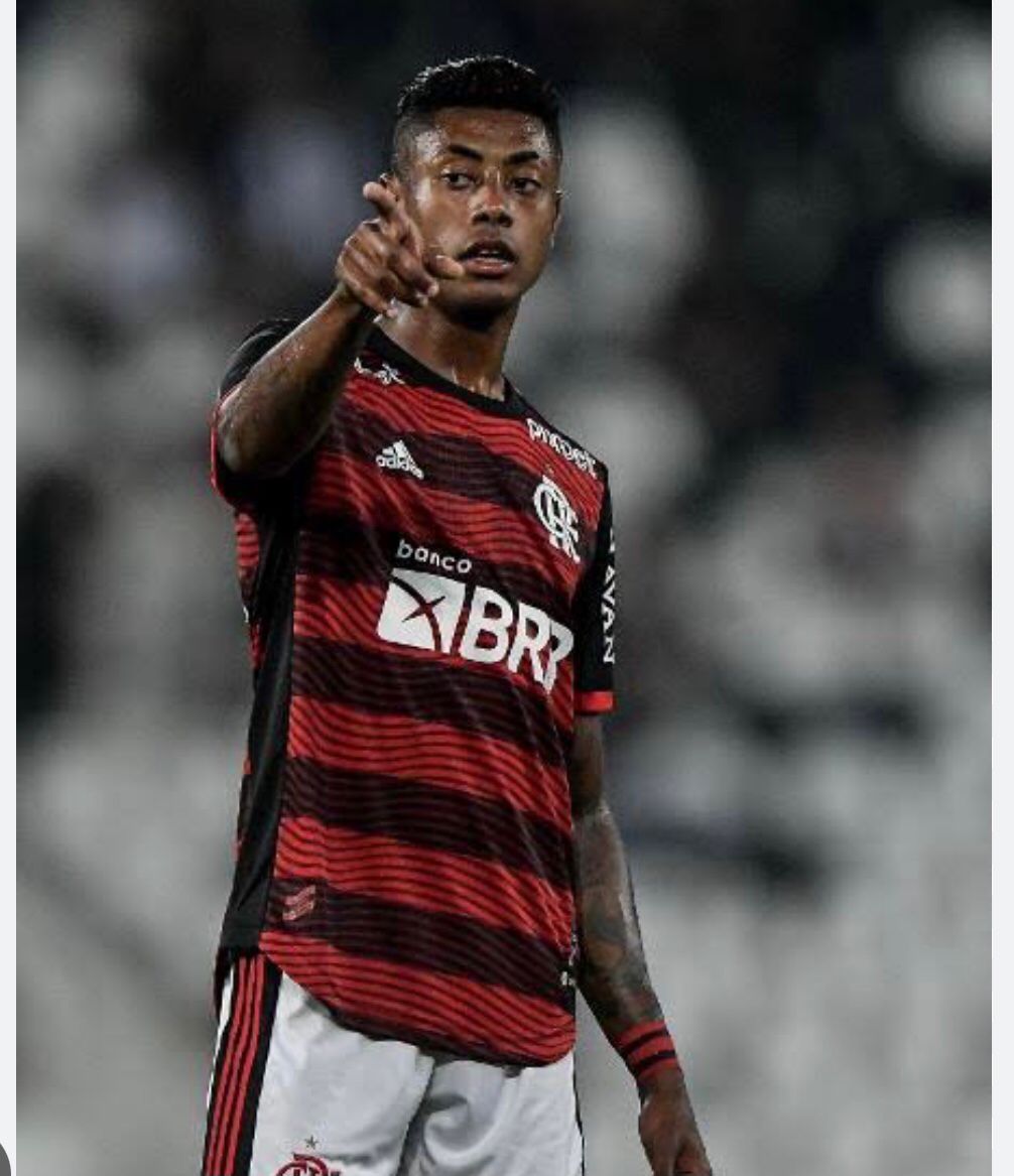 mjuniorbass's tweet image. É hoje que o Mengão volta a campo pra encostar na liderança do Brasileirão!!! Deve ser muito ruim não ser Flamengo!!!!
#BGTXFLA
#VamosFlamengo 
#ConteComigoMengao