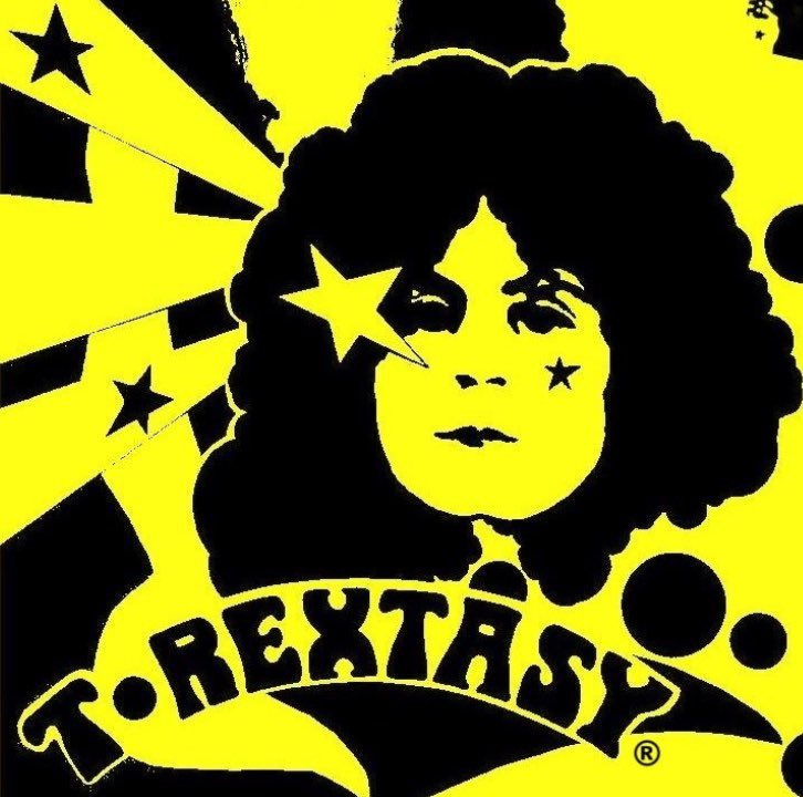 TRextasyBand's tweet photo. T.Rextasy play the App-Fest, Hillworth Farm, Longdon, Tewkesbury, Gloucestershire on Thursday 27 July! #Gloucestershire #tewkesbury #appfest #livemusic #uk #festival @BBCGlos @APPFESTUK1 @MarcBolan1977 @T_Rex_Official @DemonMusicGroup @WhatsOnStage @WhatsOnTewkes #rock https://t.co/ORrq9KM4NG