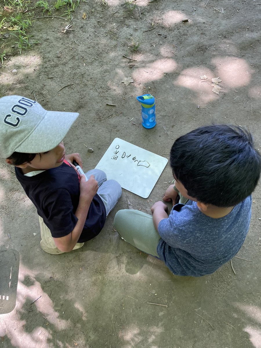 Laura Bennett (@mrs_bennettkhps) on Twitter photo We enjoyed lots of fresh air and connections today. ☀️#CommunityBuilding #June <a href="/IshratH09685869/">Ishrat Hussain</a> <a href="/KanataHighlands/">KanataHighlands</a> We enjoyed lots of fresh air and connections today. ☀️#CommunityBuilding #June <a href="/IshratH09685869/">Ishrat Hussain</a> <a href="/KanataHighlands/">KanataHighlands</a>