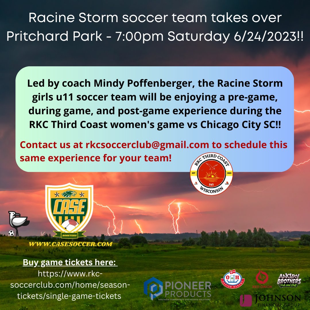 <a href="/USLWLeague/">USL W League</a> <a href="/WIYouthSoccer/">WYSA</a> <a href="/coachanderle/">Coach Anderle</a>