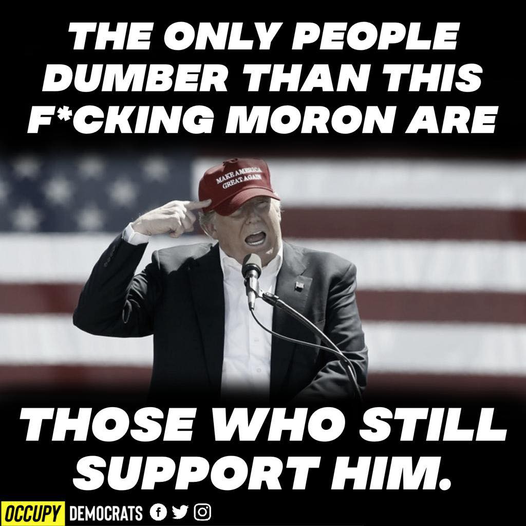 maxwell_sin's tweet photo. @The_Trump_Train https://t.co/3Scndzq2xE