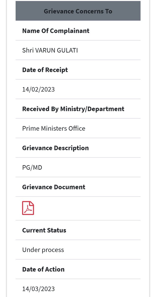LordYamraaj's tweet image. हरियाणा में बहुत से उद्योगों और कुछ प्रदूषण विभाग #HSPCB के अधिकारियों ने मिलकर किया नकली #CA सर्टिफिकेट द्वारा #CTO लेने का घोटाला @ssk303 सर और @mlkhattar जी से अनुरोध है कार्यवाही कीजिए,सभी साक्ष्य आपके साथ शेयर कर दिए जाएंगे, सरकार और बोर्ड की करोड़ों की राजस्व हानि की गई है
