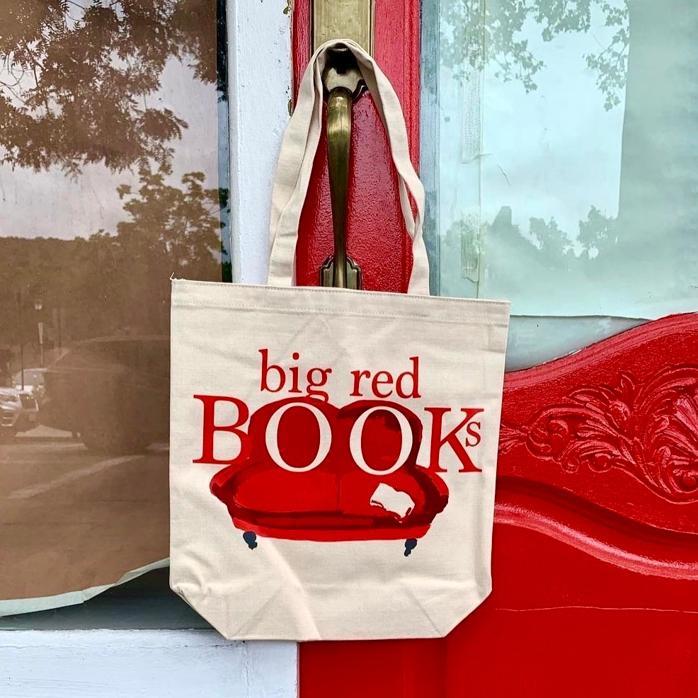 bagworksny's tweet photo. Give your customers a welcoming invite into your business by displaying your custom BWNY totes! 🤩

#totebags #bags #artwork #design #promotionalproducts #overseasshipping #customizedbags #nyc #brandedmerch #unisex #bookstore #silkscreenprinting #madeinindia #design #accessories https://t.co/FtIUJVX3Mt