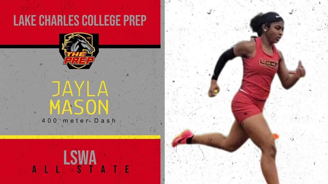 Jamal Mason tweet media