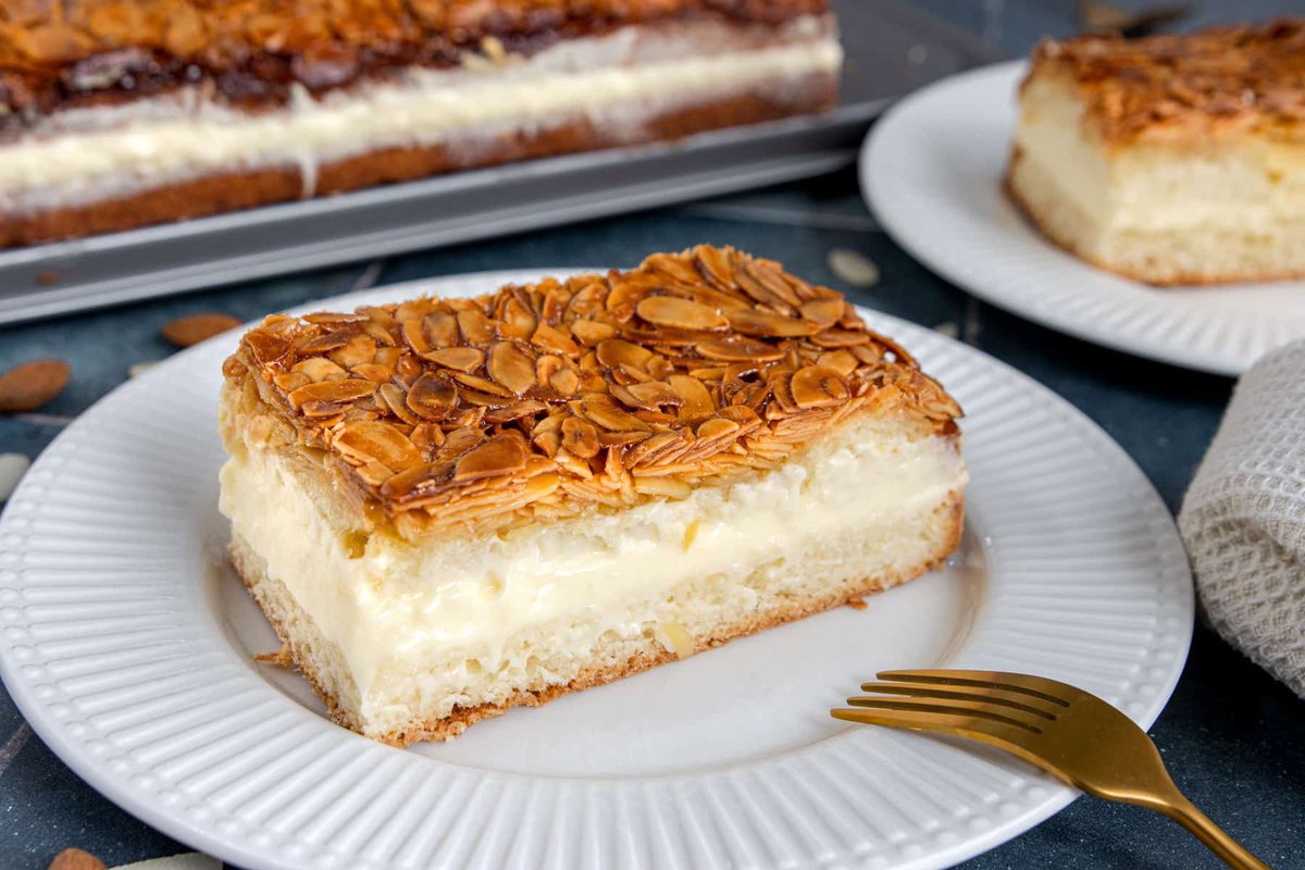 𝙧𝙤𝙩𝙚𝙧 𝙥𝙖𝙣𝙙𝙚𝙧 tweet media