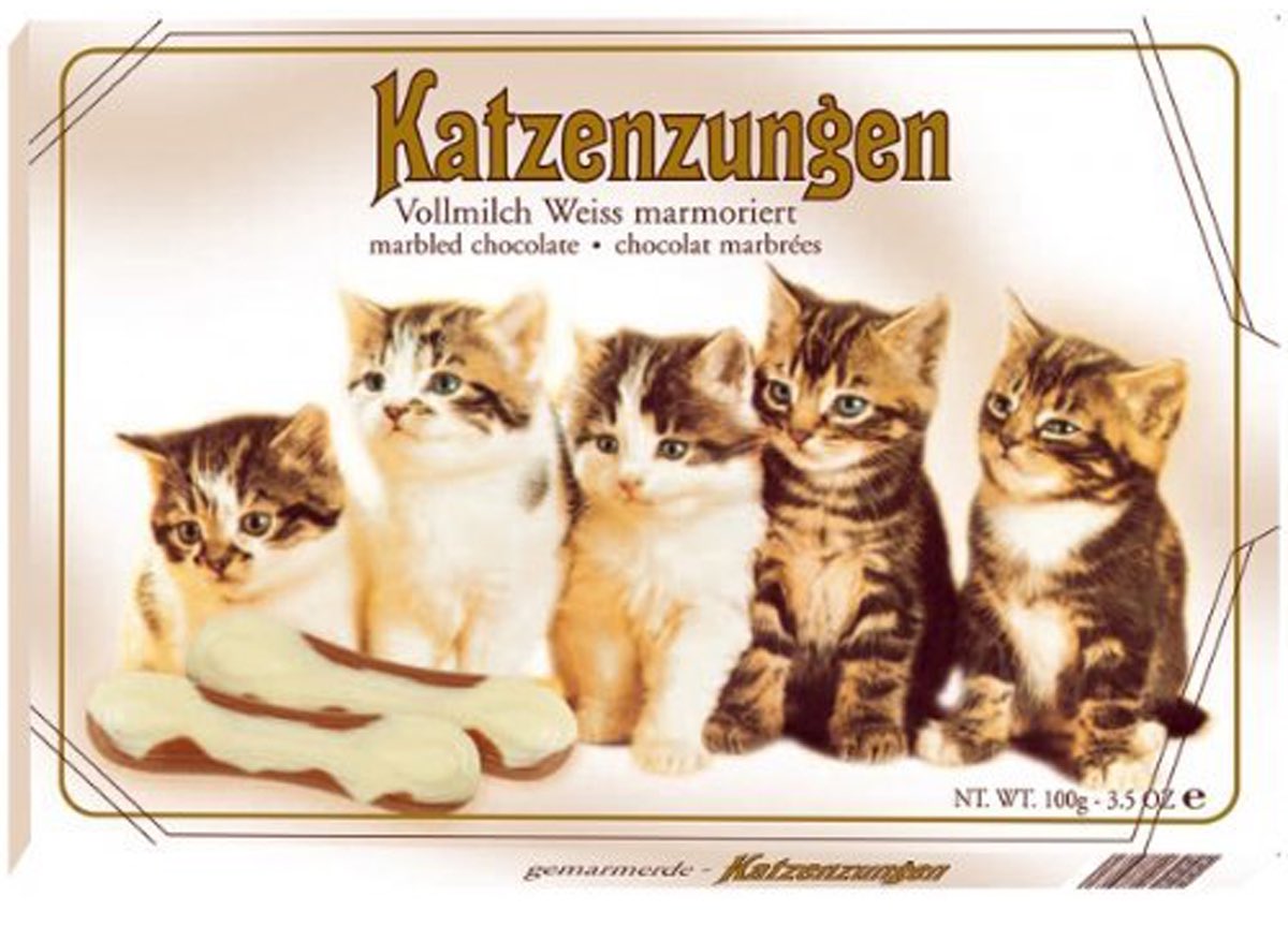 𝙧𝙤𝙩𝙚𝙧 𝙥𝙖𝙣𝙙𝙚𝙧 tweet media